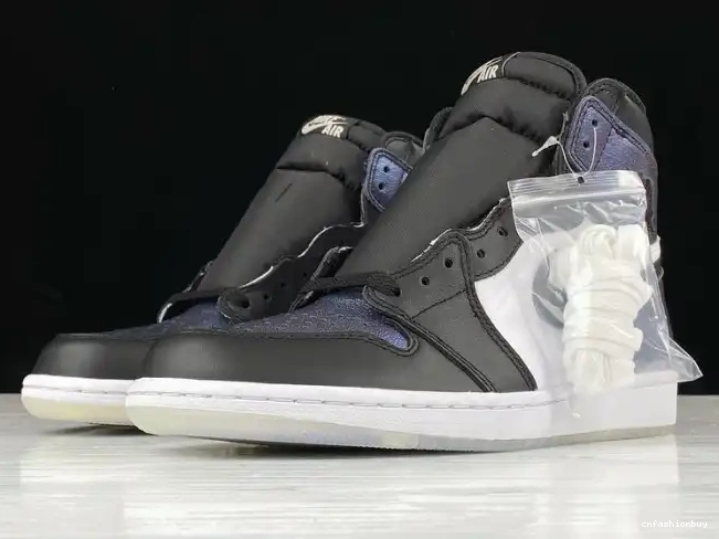 All Jordan Star Air 2017 907958-015 